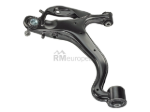 Control Arm Meyle HD 53160500009HD