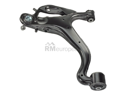 Control Arm Meyle HD 53160500009HD