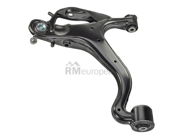 Control Arm Meyle HD 53160500009HD