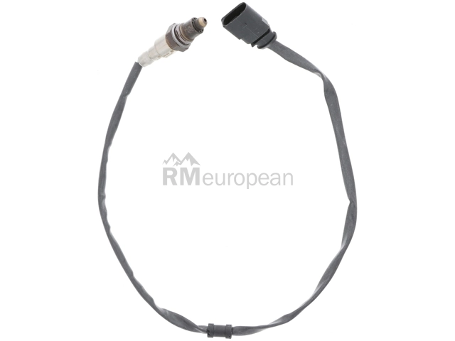 VW-Audi Oxygen Sensor Bosch 06K906262CE