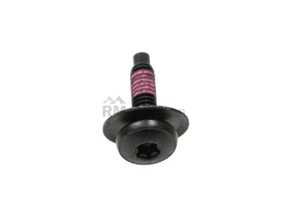 VW-Audi Screw Genuine VW/Audi 1K0825951