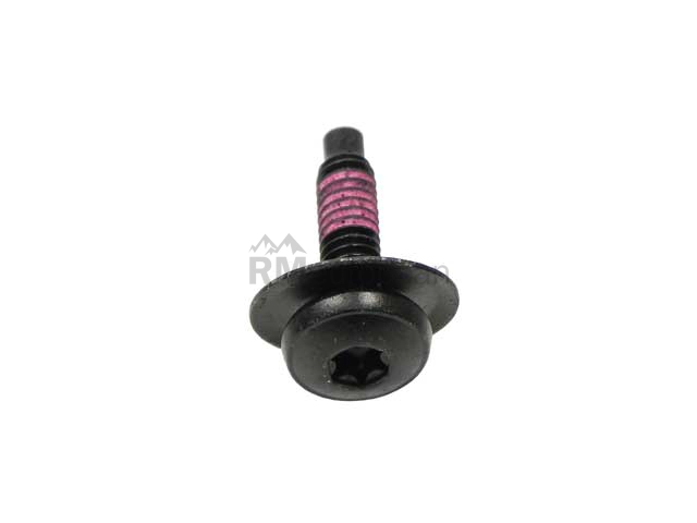 VW-Audi Screw Genuine VW/Audi 1K0825951