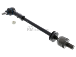 Porsche Tie Rod Lemfoerder 93034703101