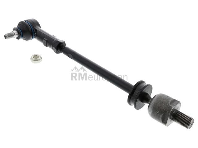 Porsche Tie Rod Lemfoerder 93034703101