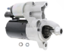 VW-Audi Starter SEG Automotive 06H911021EX