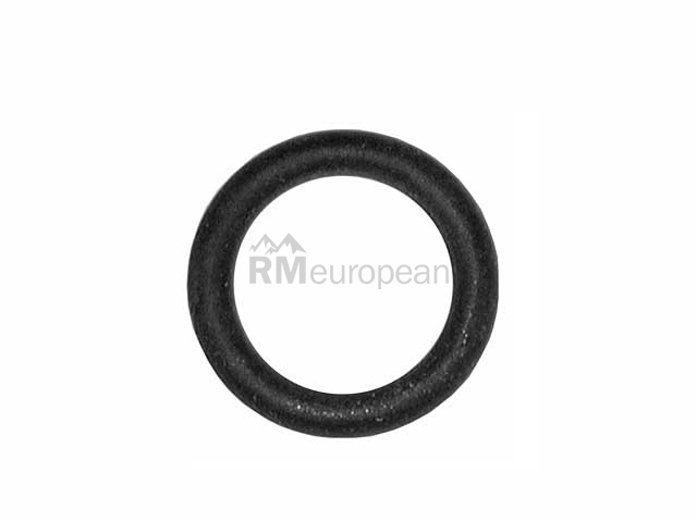BMW O-Ring Victor Reinz 11431287541