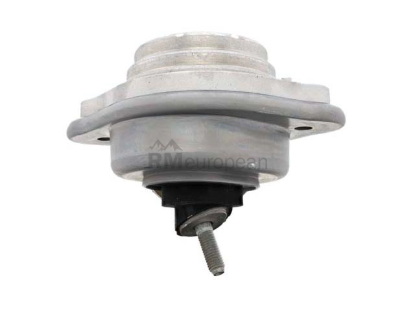 BMW Engine Mount Corteco 22113421296