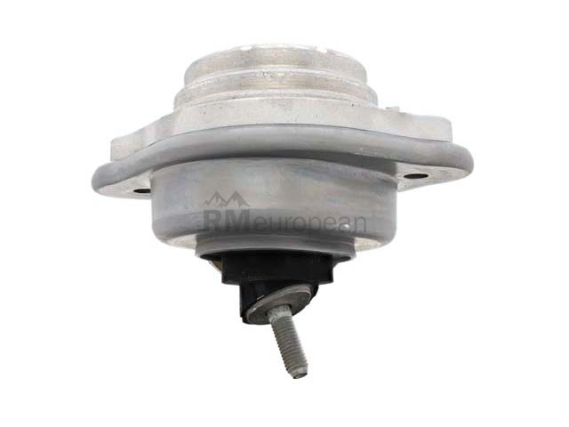 BMW Engine Mount Corteco 22113421296