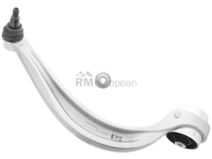 VW-Audi Control Arm Lemfoerder 4M0407693F