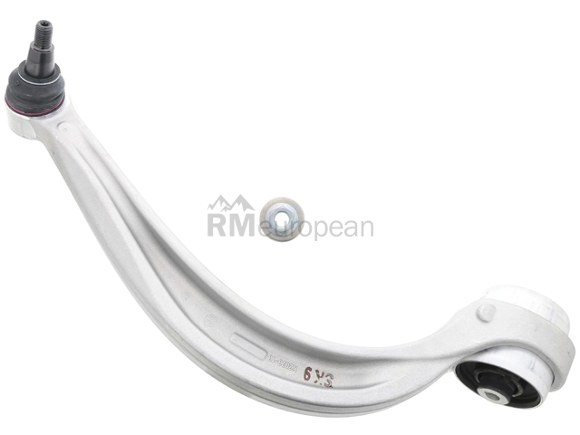 VW-Audi Control Arm Lemfoerder 4M0407693F