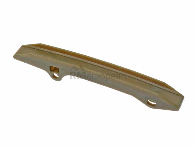 BMW Timing Chain Rail febi bilstein 11311726480