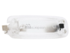Interior Light Hella 111947111E