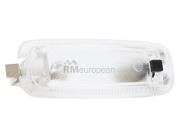 Interior Light Hella 111947111E
