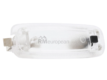 Interior Light Hella 111947111E