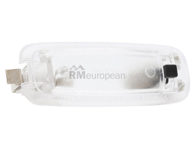 Interior Light Hella 111947111E