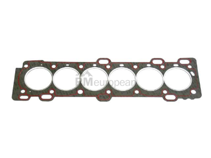 Volvo Head Gasket Victor Reinz 8675251
