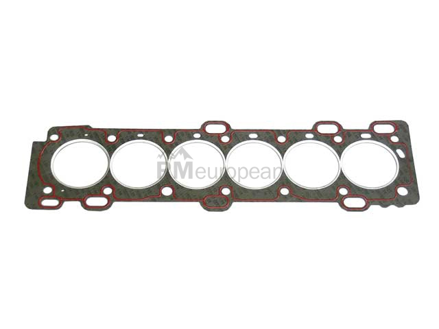 Volvo Head Gasket Victor Reinz 8675251