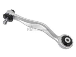 VW-Audi Control Arm Link febi bilstein 8E0407509P