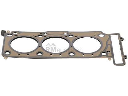 Mercedes Head Gasket Elring Klinger 2760160220