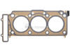 Mercedes Head Gasket Elring Klinger 2760160220