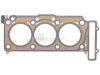 Mercedes Head Gasket Elring Klinger 2760160220