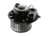 VW-Audi Blower Motor Mahle Behr 1K1820015Q