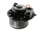 VW-Audi Blower Motor Mahle Behr 1K1820015Q