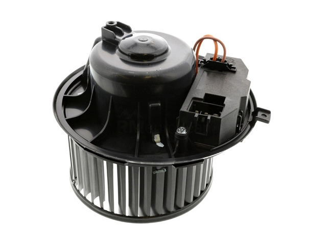 VW-Audi Blower Motor Mahle Behr 1K1820015Q