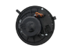 VW-Audi Blower Motor Mahle Behr 1K1820015Q