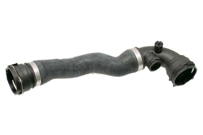 BMW Radiator Hose febi bilstein 17127510952