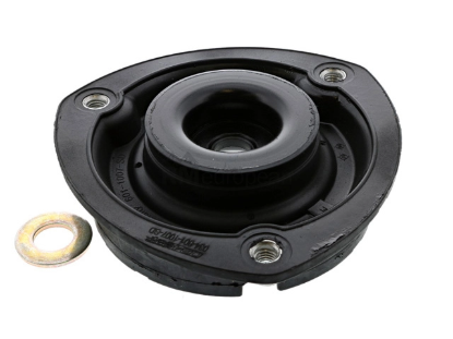VW-Audi Shock Mount 034Motorsport 0346011007SD