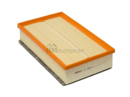 VW-Audi Air Filter Mahle 5QM129620A