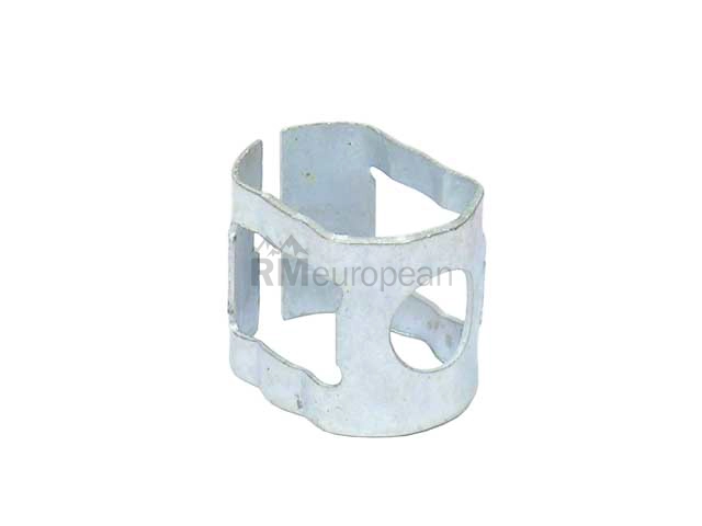 Volvo Clamp Nissens 6842411