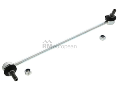 BMW Sway Bar End Link Karlyn 31356768771