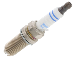 Volvo Spark Plug Bosch 307212029
