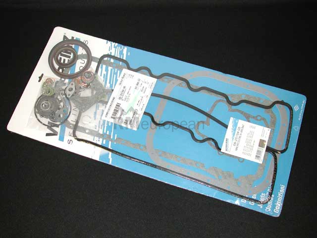 Mercedes Engine Gasket Set Victor Reinz 1160102606