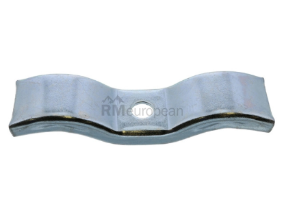 Mercedes Muffler Bracket HJS 1094900343