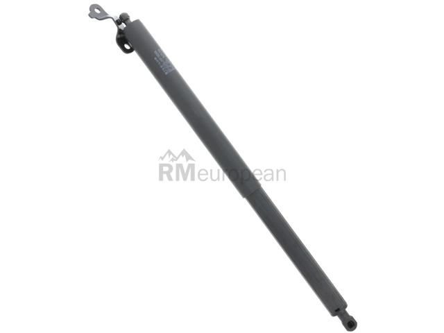Mercedes Hatch Shock Stabilus 1647400445