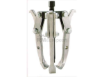 Combination Puller Jaw OTC 1027