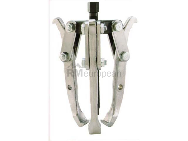 Combination Puller Jaw OTC 1027