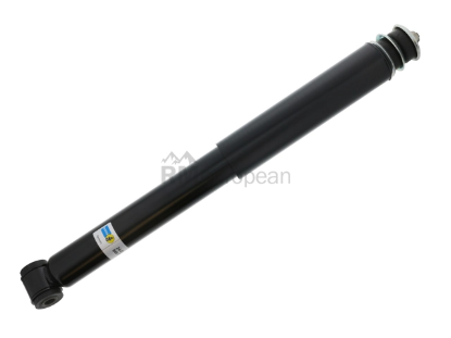 Mercedes Shock Absorber Bilstein B4 4633260500