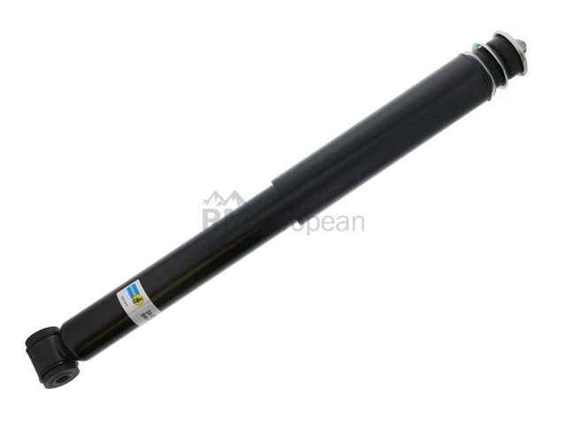 Mercedes Shock Absorber Bilstein B4 4633260500