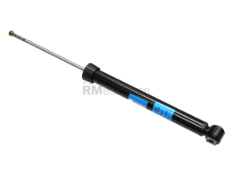 BMW Shock Absorber Sachs 33526785996