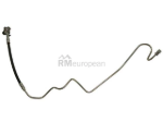 VW-Audi Brake Hose ATE 1J0614750