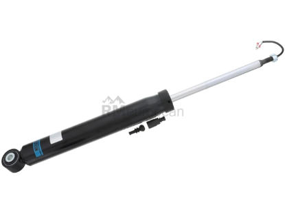 VW-Audi Shock Absorber Bilstein B4 4G0616031AE