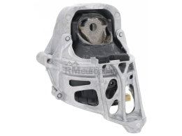 VW-Audi Engine Mount O.E.M. 4M0199371GM