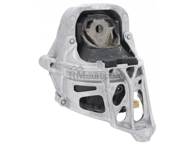 VW-Audi Engine Mount O.E.M. 4M0199371GM