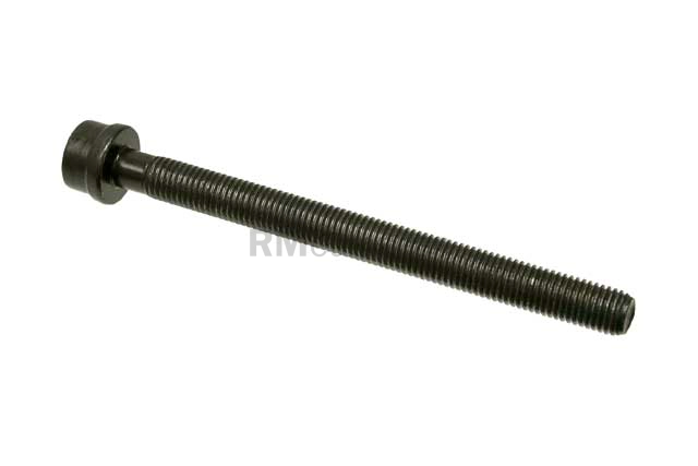 VW-Audi Cylinder Head Bolt Victor Reinz 022103384D