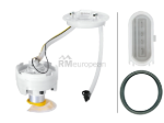VW-Audi Fuel Pump Hella 8E0906087E
