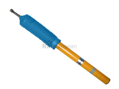 BMW Strut Insert Bilstein B6 34030226